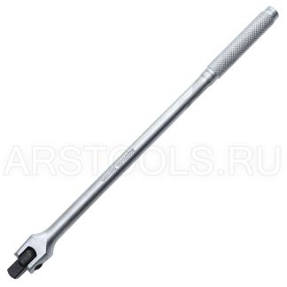Apelas ������� 3/4 ��������� 450�� (CS-6FH19HD) �/�